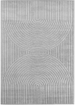 Vaip v&auml;literrassidele/sise Ayyildiz Nova 1201, hall v., 290 cm x 200 cm