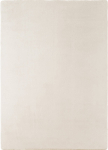 Vaip sise Ayyildiz Joy 1400, kreemjasvalge, 280 cm x 200 cm