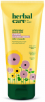Kehakreem, n&auml;ole ja kehale Farmona Herbal Care My honey, 200 ml