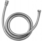 Du&scaron;ivoolik Deante, 150 cm