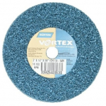 Poleerimisketas Saint-Gobain Weber Vortex 5AM, 12.5 cm