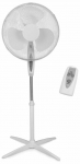 P&otilde;randaventilaator Tristar VE-5898, 45 W