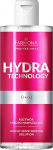N&auml;opuhastusvahend Farmona Professional Hydra Technology, 500 ml