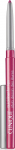 Huulepliiats Clinique Quickliner, 0.26 g, intense jam v.