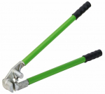 Toru painutamise seade Freund, 80 cm x 0.8 cm