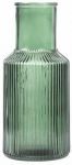 Vaas Homla Tolle 878348, 22 cm, roheline