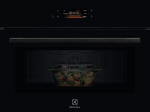 Mikrolaineahi Electrolux LVM8E08Z