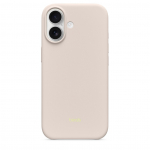 Telefoni &uuml;mbris Beats Magsafe, iPhone 17, lime stone
