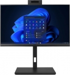 Statsionaarne arvuti Acer Veriton i5-13500, 23.8 ", DDR5 16 GB, SSD 512 GB, Intel UHD Graphics 770 -, Windows 11 Pro VZ4724GT