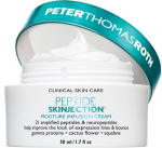 N&auml;okreem Peter Thomas Roth Peptide Skinjection Moisture Infusion, 50 ml, 35+