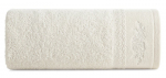 Vannir&auml;tik Sisi 02, kreemjasvalge, 90 cm x 50 cm