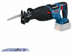 Kolbsaag Bosch 18V-28 Solo, 18 V