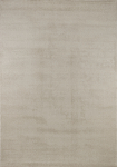 Vaip sise Domoletti Lucca, beež, 80 cm x 150 cm