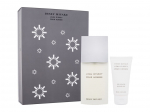 Kinkekomplektid meestele Issey Miyake L'eau D'issey Pour Homme