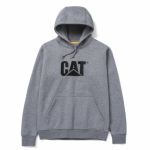 T&ouml;&ouml;jope Cat Cat W10646, hall v., XXXL suurus
