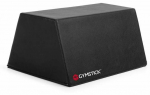 Treeningpink Gymstick Glute