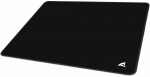 Hiirematt Sharkoon Skiller SGP50, 35.5 cm x 25.5 cm x 0.35 cm, must v.