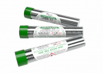 Sulametall Cynel Unipress SN99.3CU0.7-SW26/2.5%, 14 g, 1 mm