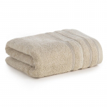 Vannir&auml;tik Vento 03, beež, 140 cm x 70 cm