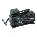 &Otilde;hukompressor, 120 W, 12 - 220 V