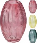 Vaas HC7250090, 27 cm, (v&auml;rv/disain valitakse juhuslikult)