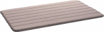 Loomavoodi Flamingo Xana 525926, taupe v., 100 x 63 cm