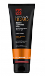 Meeste kehapesugeel Deborah Dermolab Relaxing, 250 ml