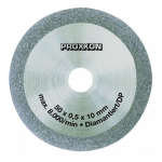 Teemantketas Proxxon 28012, 50 mm x 10 mm x 0.5 mm