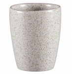 Tass RAK Stone, graniit v., 0.230 l