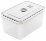 Konteiner toidu jaoks Zwilling Fresh & Save, 2 l