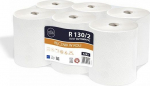 Paberk&auml;ter&auml;tik Ellis Rofessional R130/2, 2 kiht, 6 tk