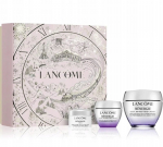 N&auml;okreemide komplekt Lancome Regenerie, 70 ml, 3 tk