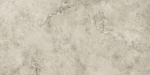 Plaadid, kivimassi Golden Tile Cloudy Beige, 120 cm x 60 cm, pruunikas v.