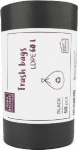 Pr&uuml;gikott Idea Home, 60 l, 50 tk