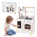 M&auml;nguk&ouml;&ouml;k PolarB Viga Viga 44082