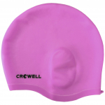 Ujumism&uuml;ts Crowell Ucho Bora, violetne v.