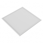 LED paneel lagi Osram Essential, LED, valge