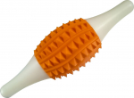 Lihahaamer Tiross TS-373, 28 cm, plastik/silikoon