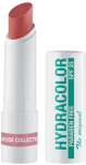 Huulepalsam Deborah Milano Hydracolor Nude Collection, 4.2 g, le nude rose v., 51