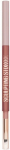 Silmapliiats Maybelline Sculpting Stix 2-in-1, rosy sculpt v. 011
