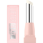 Huulepulk Maybelline Lifter Glaze, 2.8 g, 001 clear crave, 001 clear crave