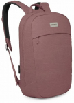Seljakott Osprey Arcane Large Day, lilla v., 20 l, 16"