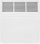 Elektriline k&uuml;tteseade Termia EBHA-0.5/230C2T(mbd) Arco Wi-Fi, 0.5 kW