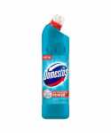 WC puhastusvahend Domestos, 0.75 l