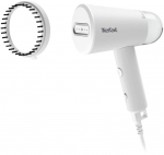 R&otilde;ivaste auruti Tefal Origin Travel DT1020E1, 1200 W