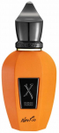 Parf&uuml;&uuml;mid Xerjoff Blends Duran Duran Neo Rio Orange, 50 ml