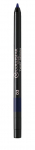 Silmapliiats Collistar Twist Design, blu oltremare matte v. 03