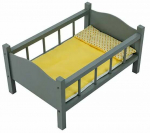 Nukuvoodi Barrutoys Wooden, hall v.