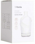 Aroomidifuuser Homla Narave (243570), 0.1 l