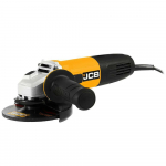 Ketasl&otilde;ikur JCB AG125H-E, 900 W